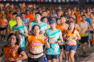 BIB: 28182, 23067, 26616
                            <button type="button" onclick="openModal(22825452)" class="btn btn-primary btn-sm float-right btn-popup" data-toggle="modal" data-target=".modal-high-quality">
                        <i class="fas fa-shopping-cart"></i> Add to Cart
                    </button>
                                            <button type="button" onclick="isThisMe(22825452, true)" class="btn btn-success btn-sm float-right btn-popup btn-isme hidden" data-toggle="tooltip" data-placement="bottom" title="นี่คือรูปของคุณใช่ไหม คลิกที่นี่เพื่อเอาเข้าอัลบั้ม">
                        <i class="fas fa-plus"></i> Add to album
                    </button>
                    <button type="button" onclick="isThisMe(22825452, false)" class="btn btn-warning btn-sm float-right btn-popup btn-isnotme hidden">
                        <i class="fas fa-ban"></i> Remove from album
                    </button>
